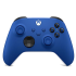 MICROSOFT XBOX SERIE X/S Wireless Controller Blu